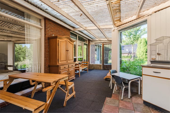 Foto 24 van Eekterweg 3