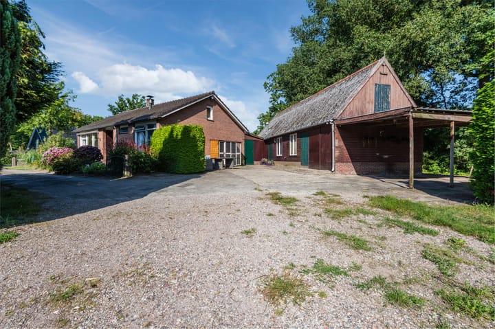 Foto 25 van Eekterweg 3