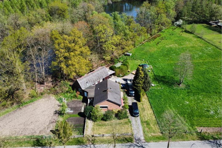 Foto 7 van Eekterweg 3