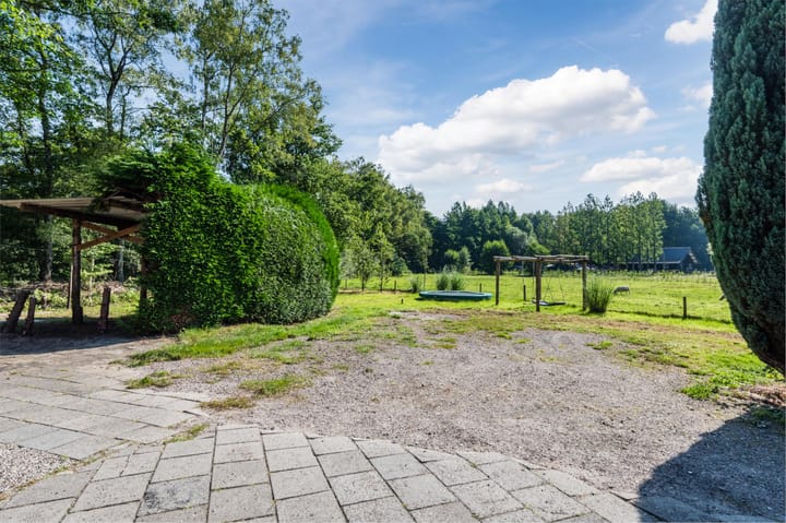 Foto 26 van Eekterweg 3