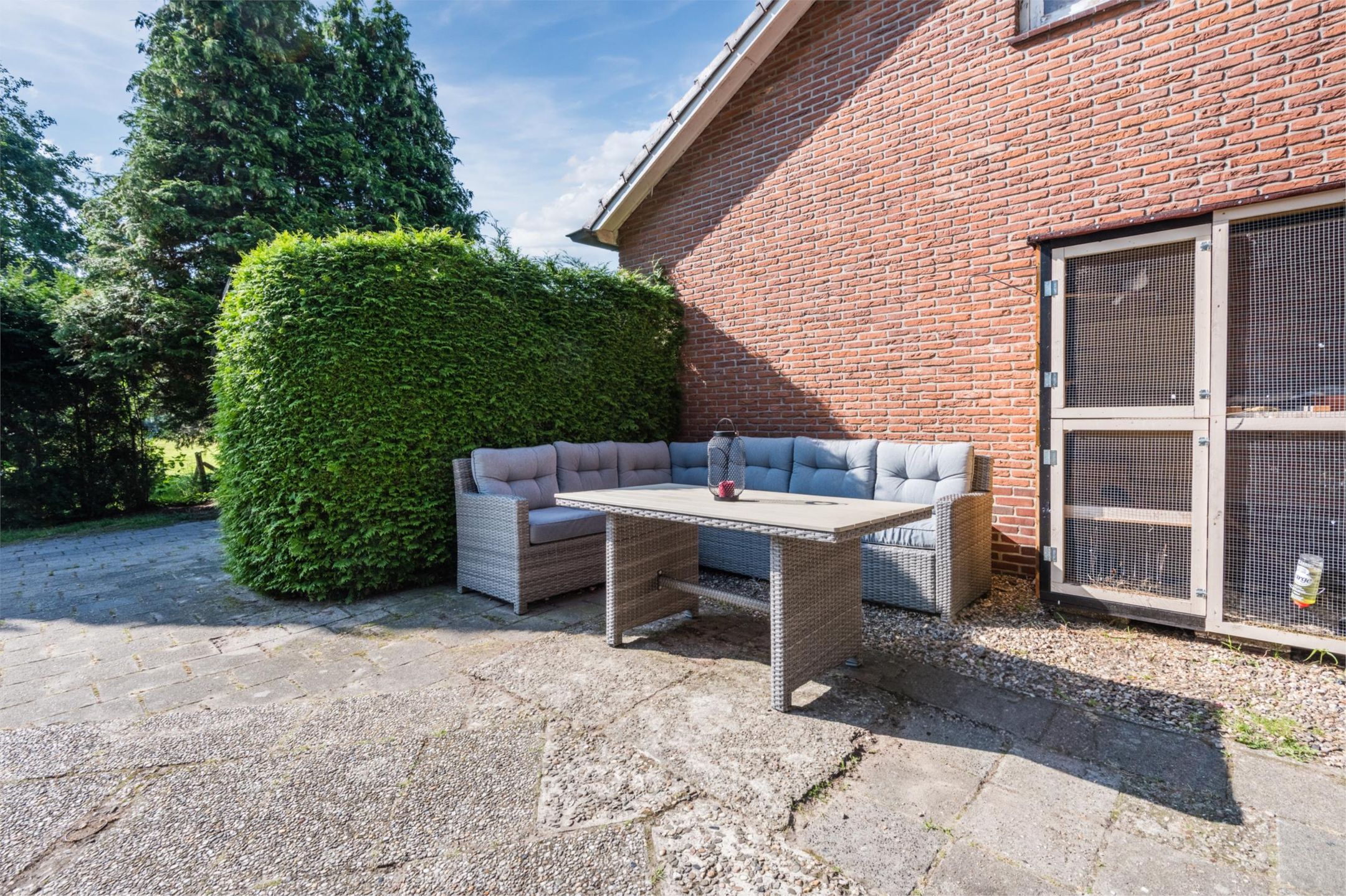 Foto 27 van Eekterweg 3