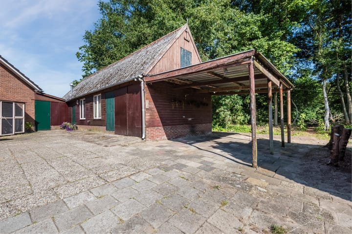 Foto 28 van Eekterweg 3