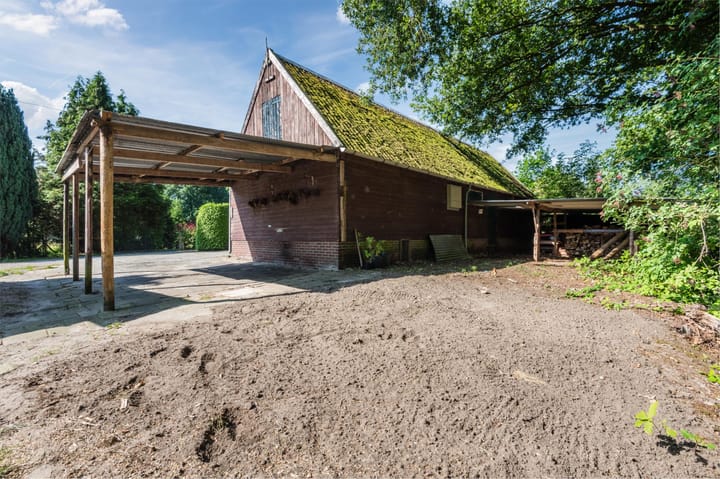 Foto 29 van Eekterweg 3