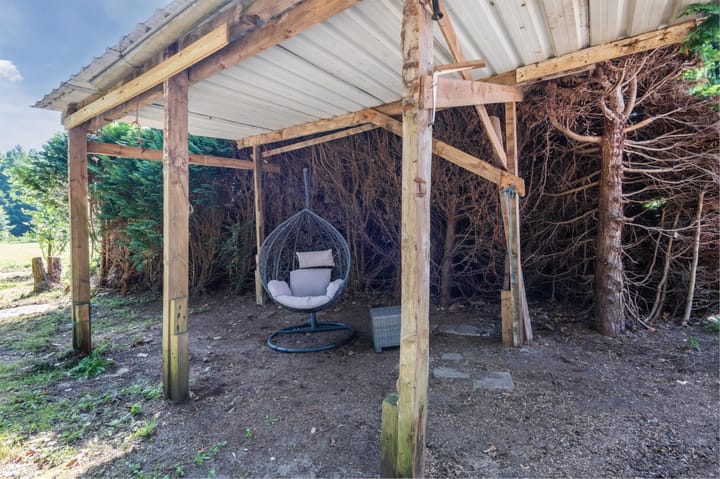 Foto 30 van Eekterweg 3