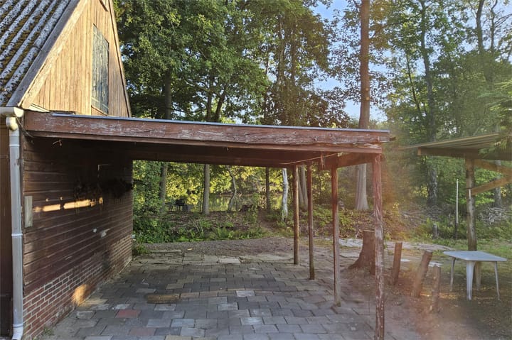 Foto 31 van Eekterweg 3