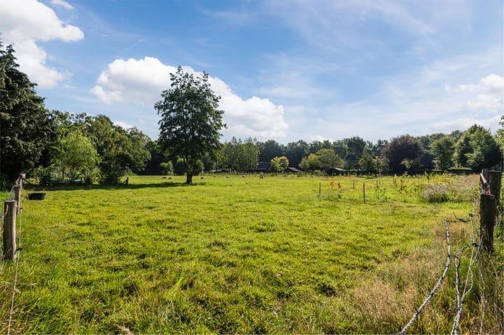 Foto 34 van Eekterweg 3