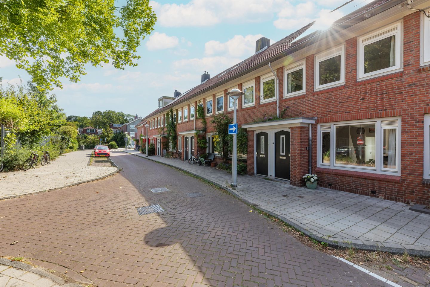 Photo 20 of Voornestraat 13