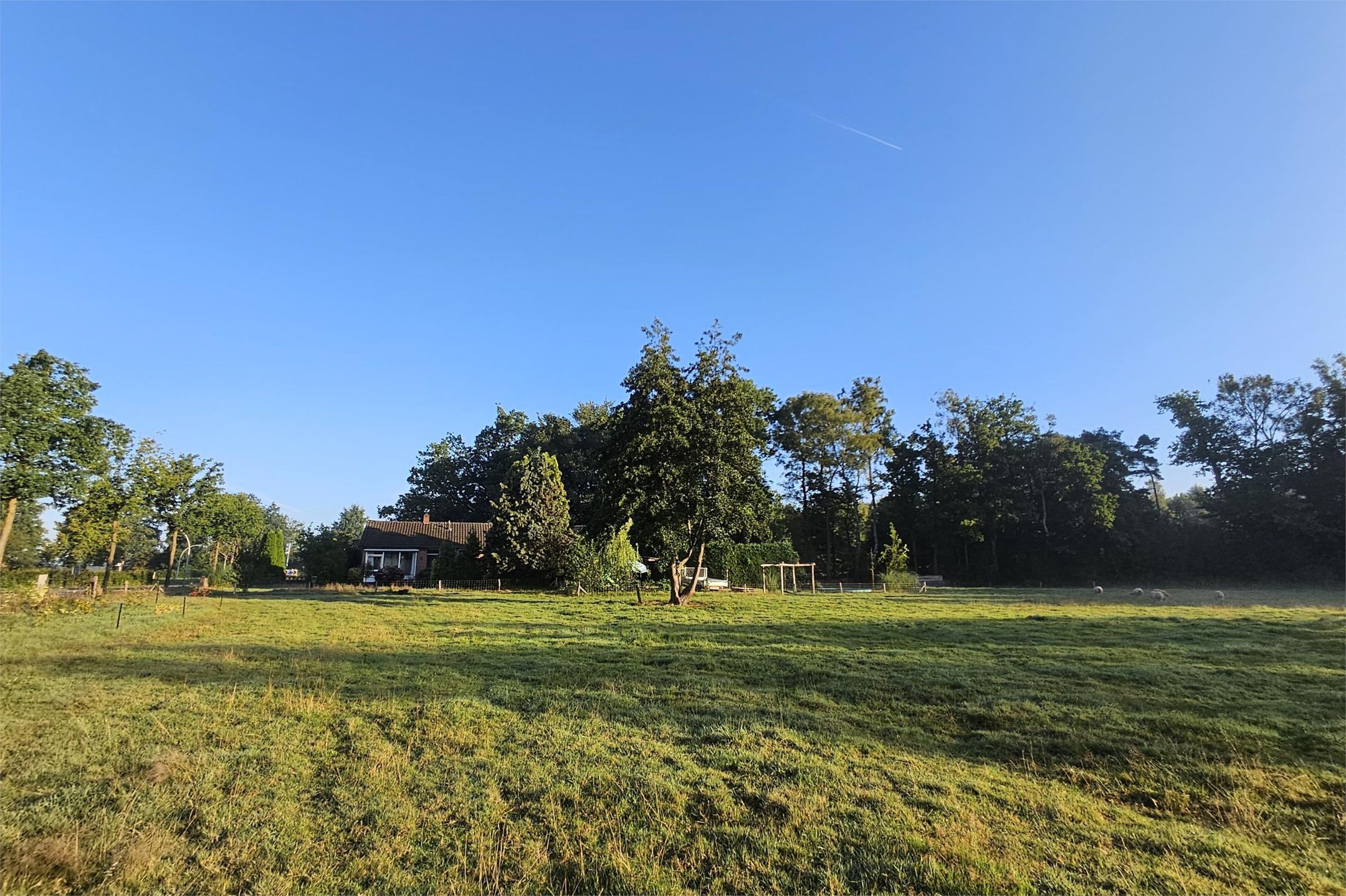 Foto 36 van Eekterweg 3