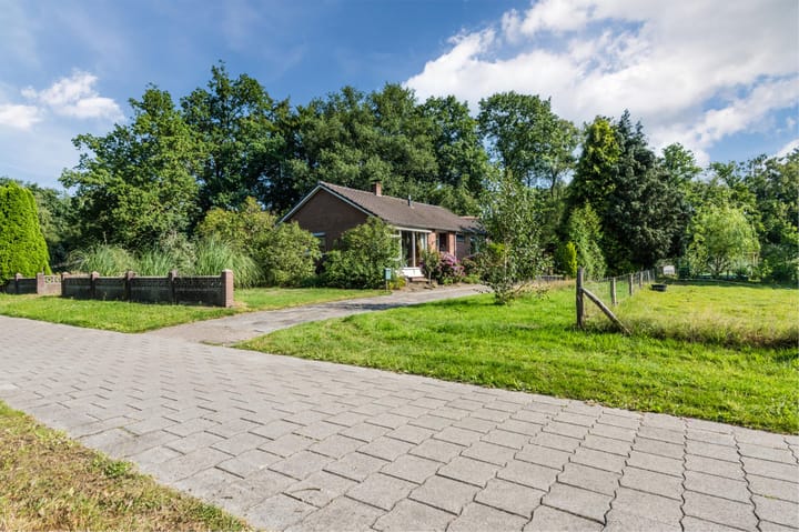 Foto 37 van Eekterweg 3