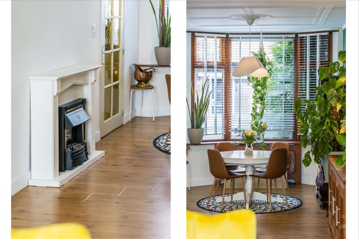 Foto 15 van Albert Cuijpstraat 20