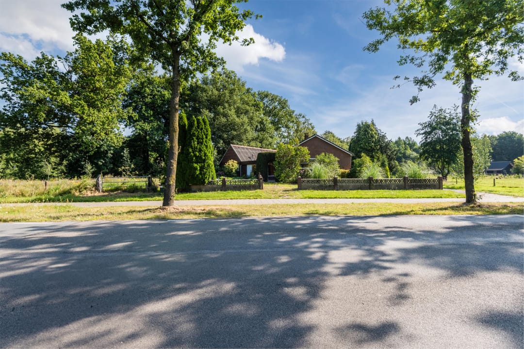 Foto 38 van Eekterweg 3