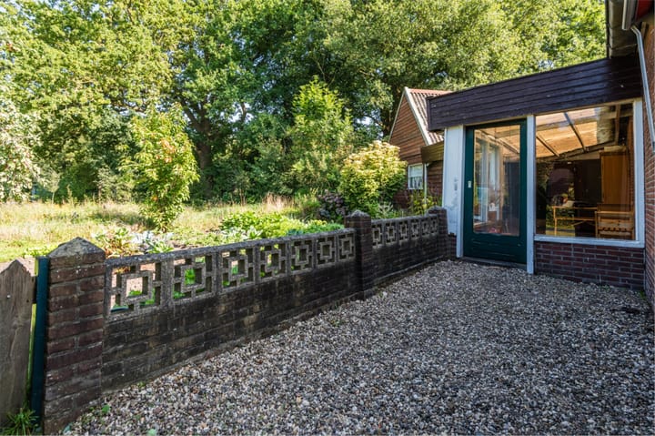 Foto 39 van Eekterweg 3