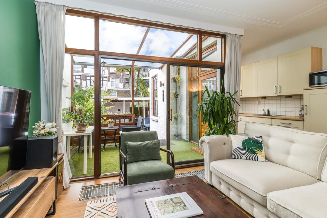 Foto 16 van Albert Cuijpstraat 20