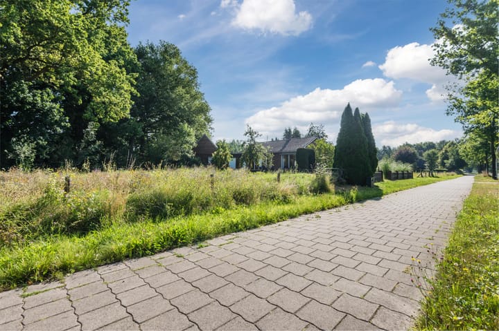 Foto 41 van Eekterweg 3