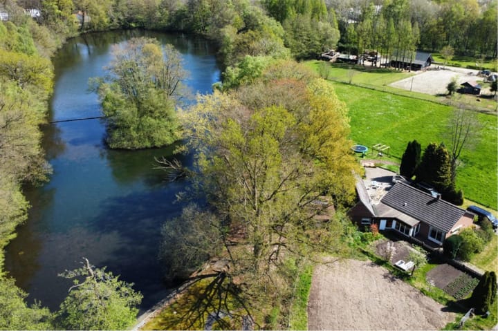 Foto 42 van Eekterweg 3