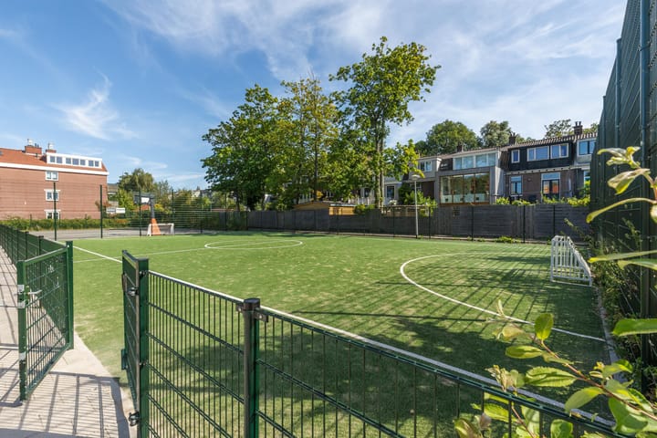 Foto 21 van Voornestraat 13