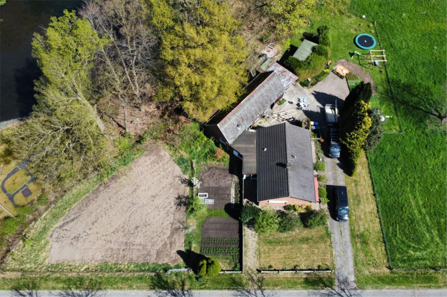 Foto 44 van Eekterweg 3