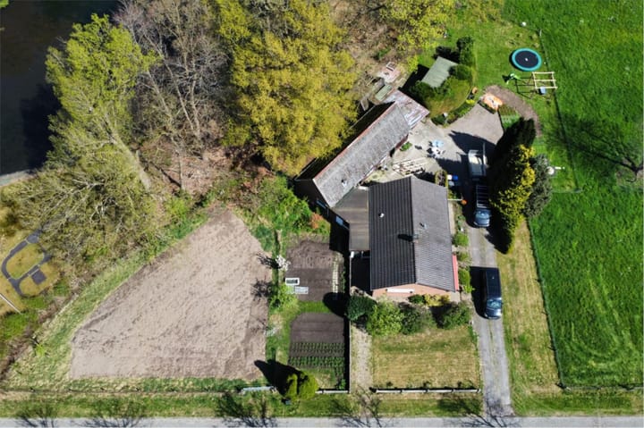 Foto 44 van Eekterweg 3