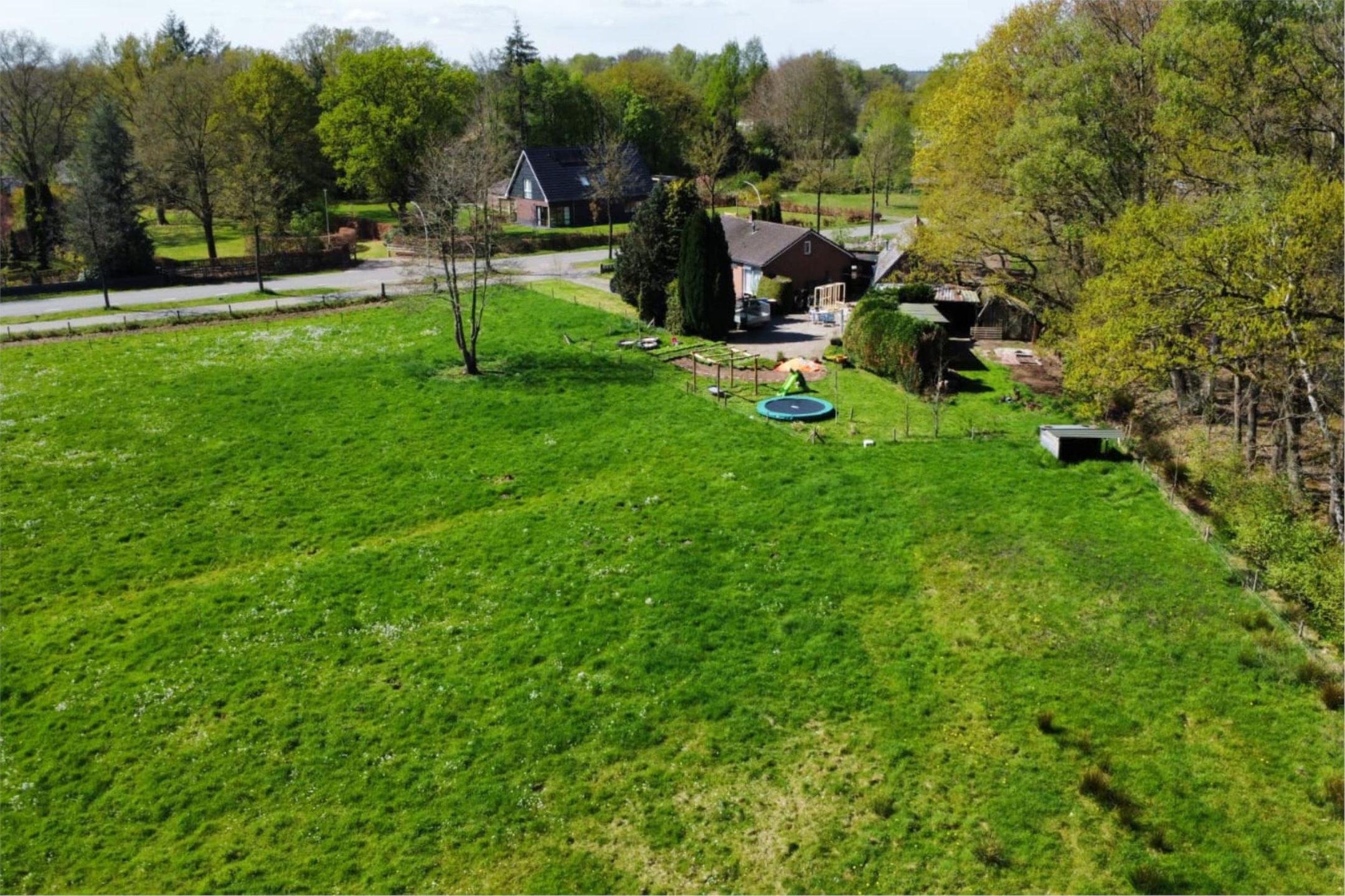 Foto 45 van Eekterweg 3