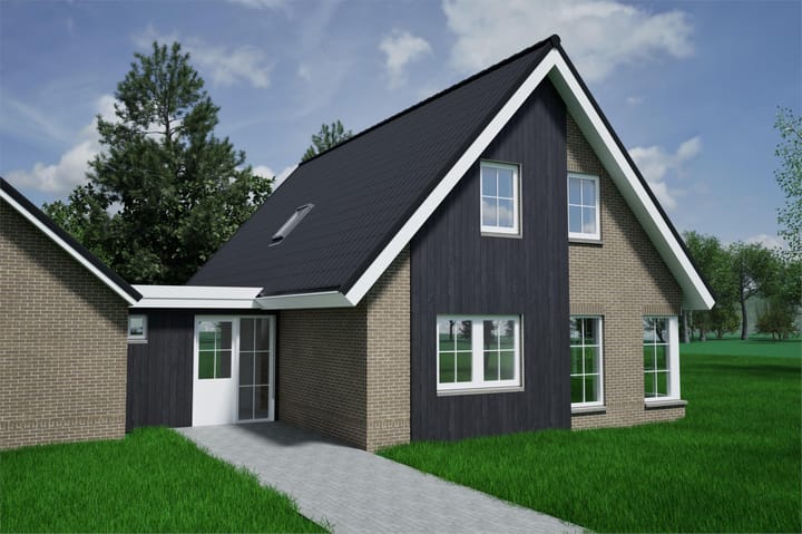 Foto 46 van Eekterweg 3