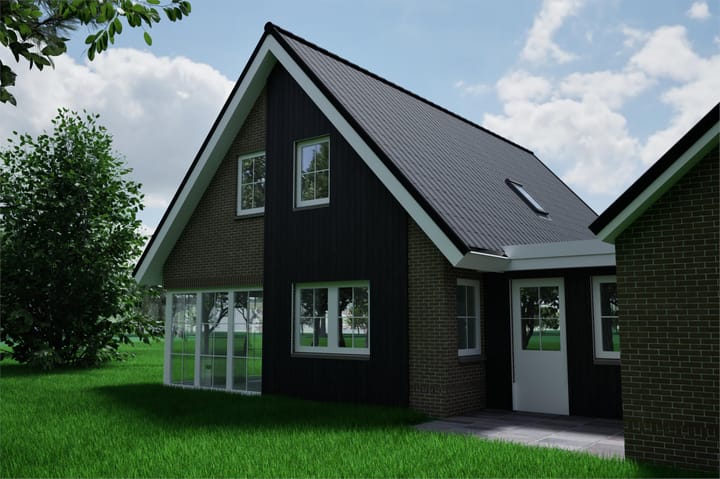 Foto 48 van Eekterweg 3