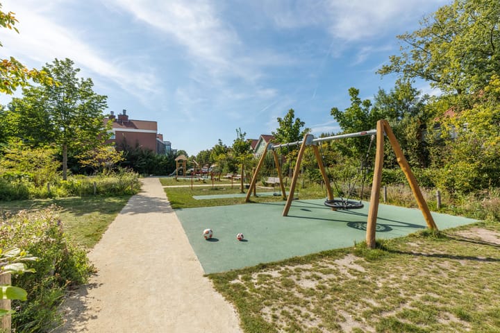 Foto 22 van Voornestraat 13