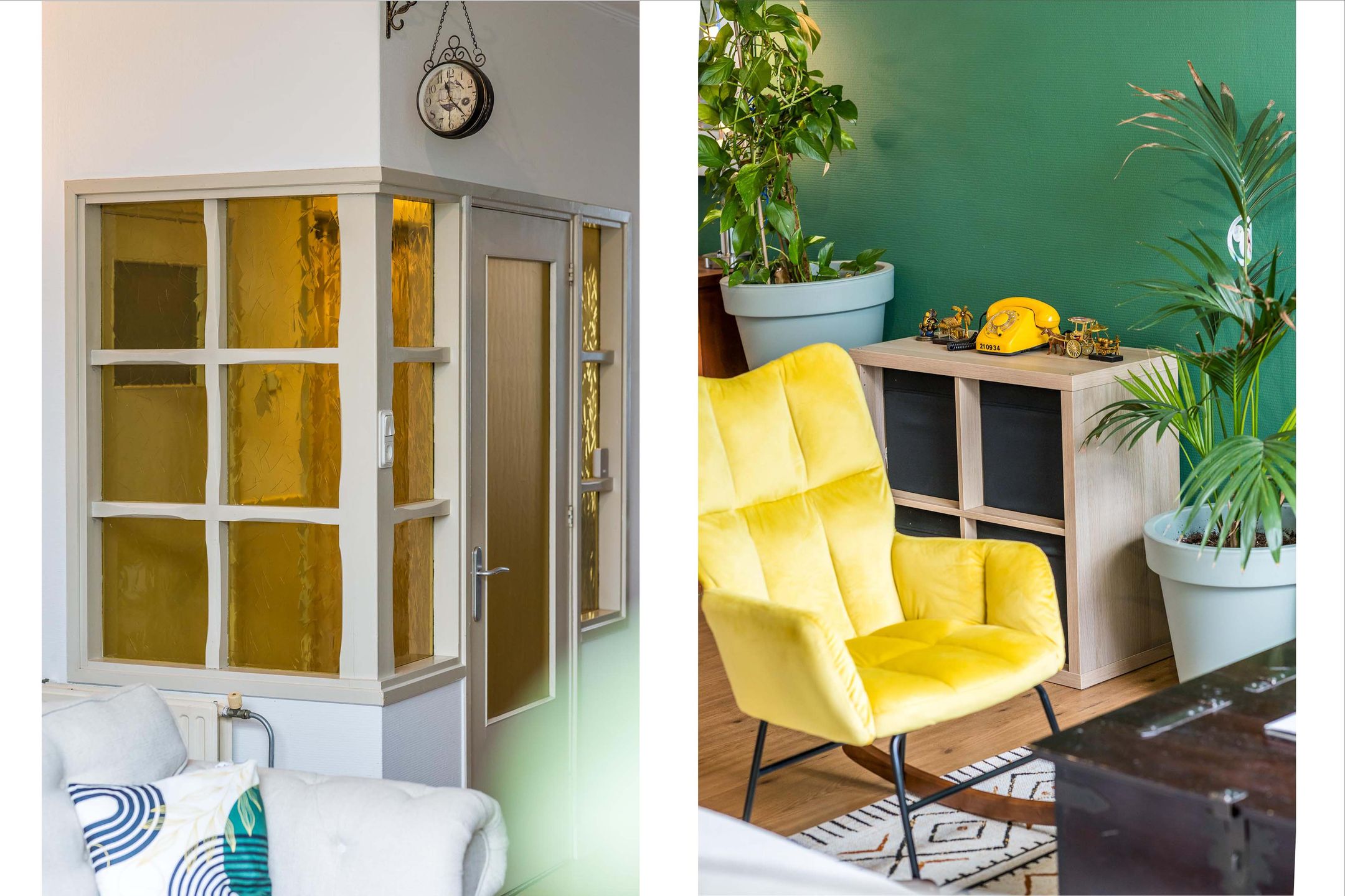 Foto 21 van Albert Cuijpstraat 20