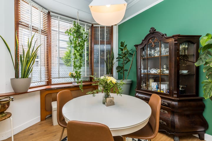 Foto 22 van Albert Cuijpstraat 20