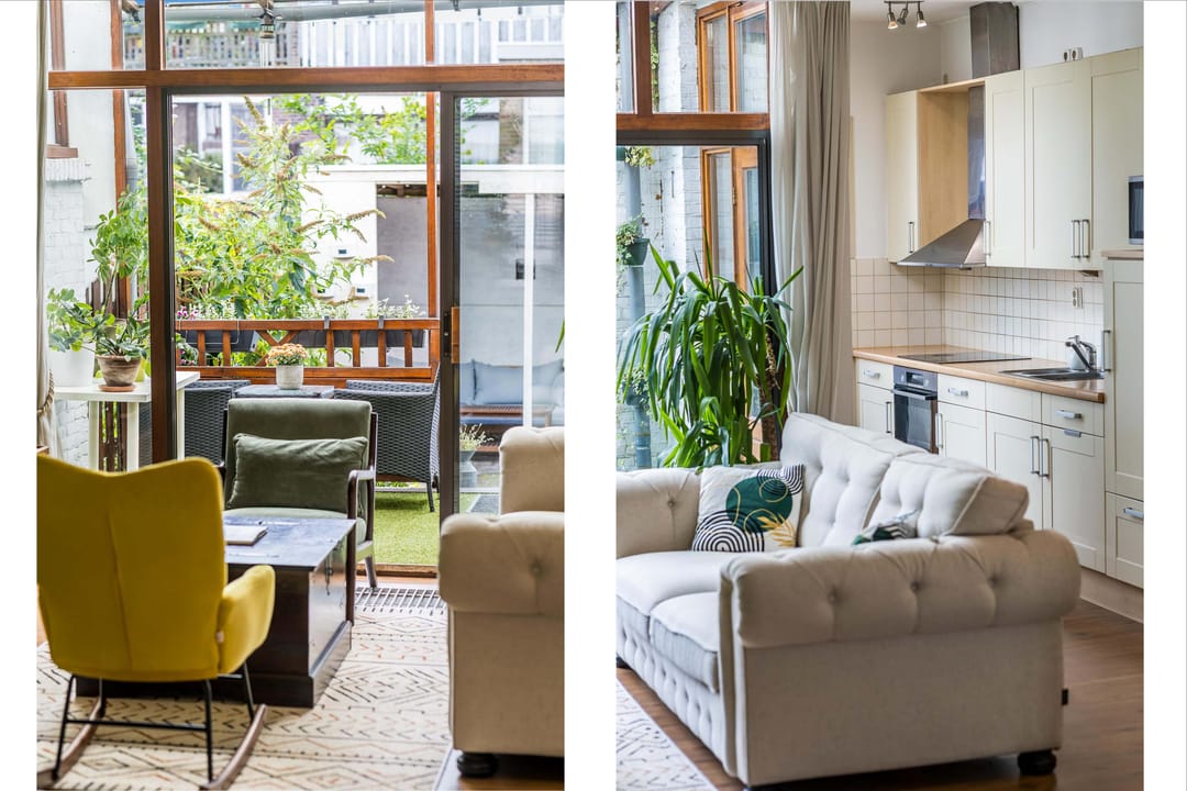 Foto 23 van Albert Cuijpstraat 20