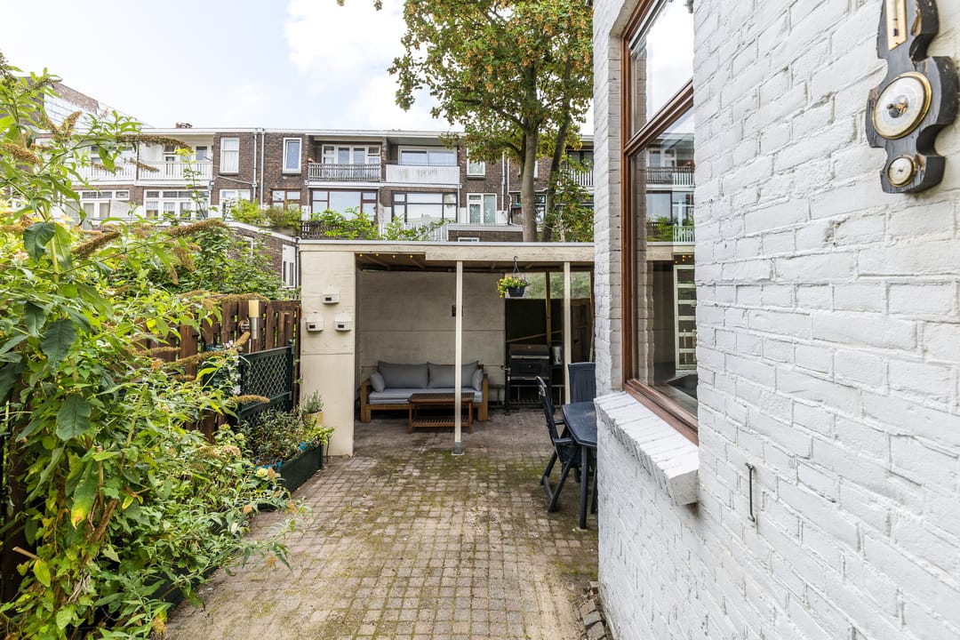 Foto 26 van Albert Cuijpstraat 20