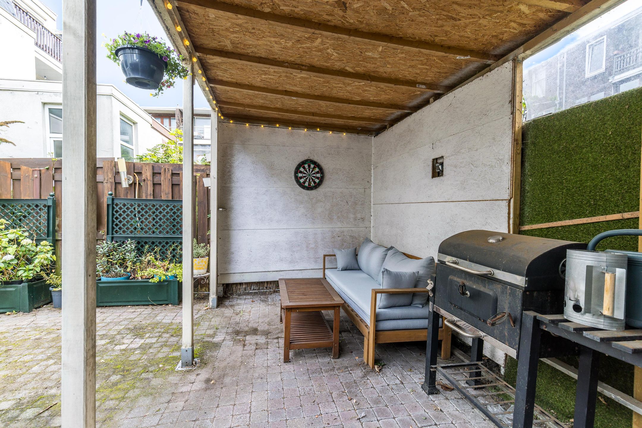 Foto 27 van Albert Cuijpstraat 20