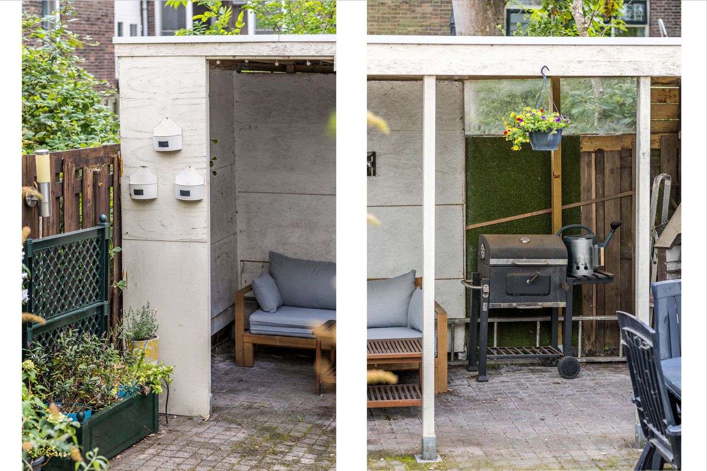 Foto 29 van Albert Cuijpstraat 20