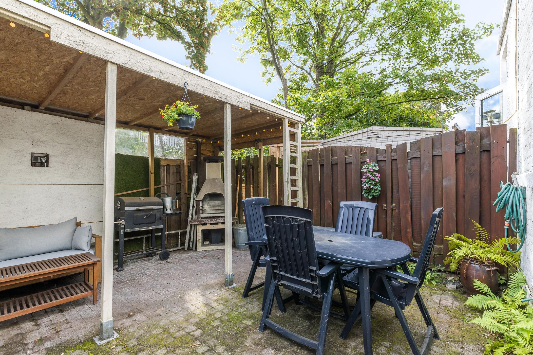 Foto 30 van Albert Cuijpstraat 20