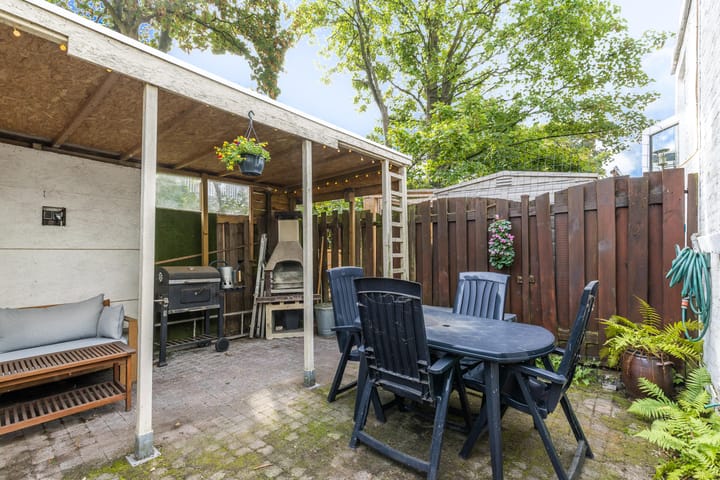 Foto 30 van Albert Cuijpstraat 20