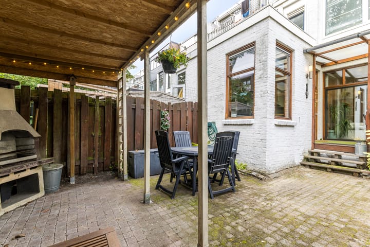 Foto 31 van Albert Cuijpstraat 20