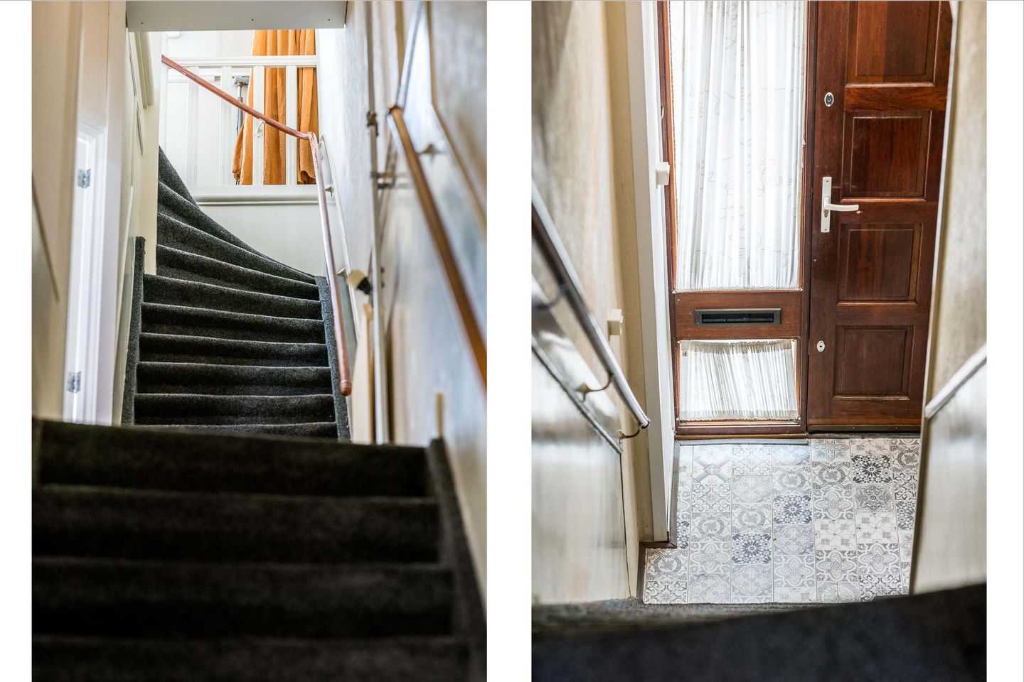 Foto 34 van Albert Cuijpstraat 20