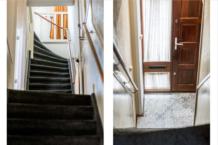 Foto 34 van Albert Cuijpstraat 20