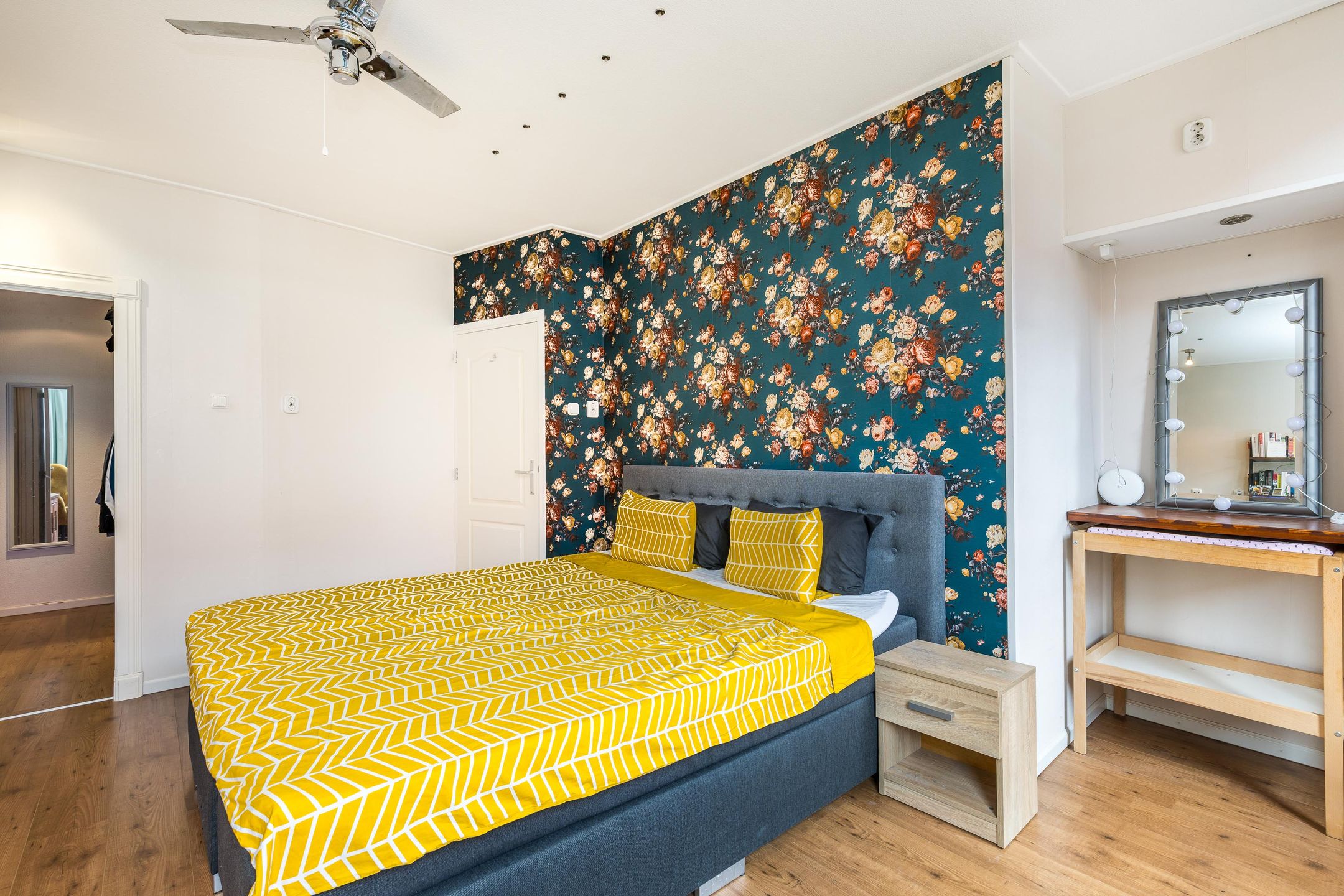 Foto 36 van Albert Cuijpstraat 20