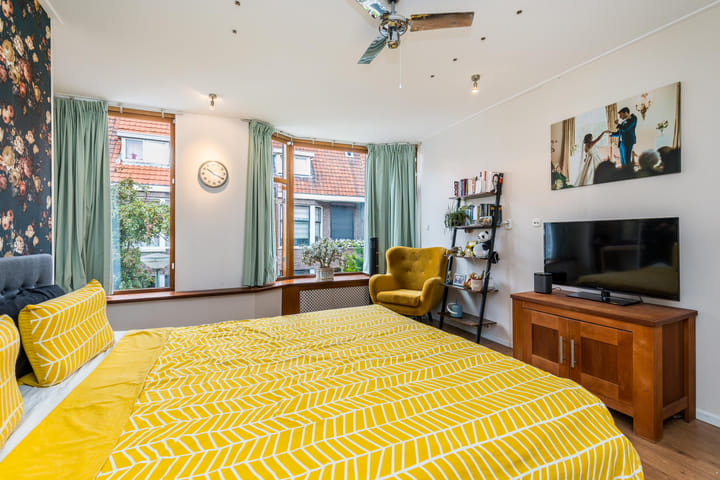 Foto 37 van Albert Cuijpstraat 20