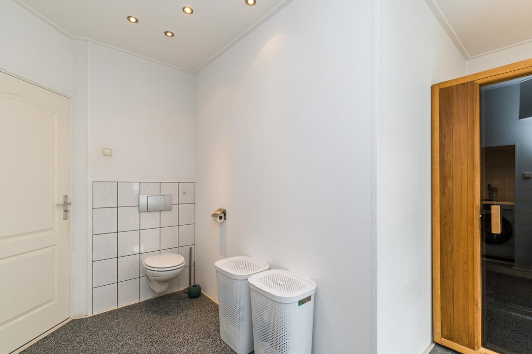 Foto 38 van Albert Cuijpstraat 20