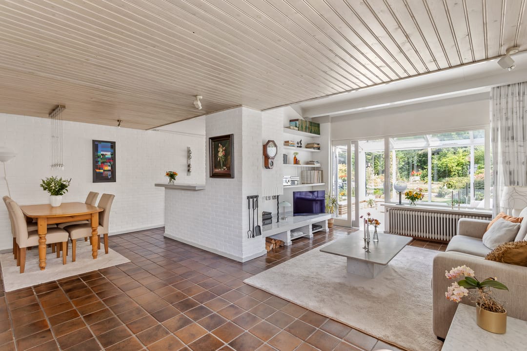 Photo 2 of Nijhuiskamp 19