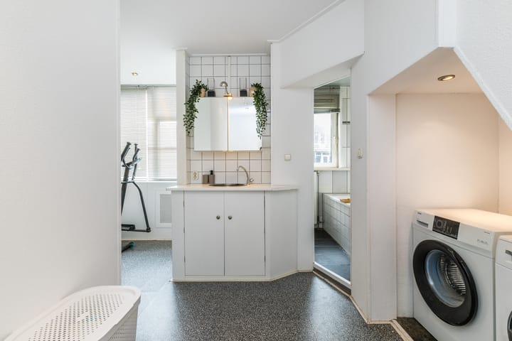 Foto 41 van Albert Cuijpstraat 20