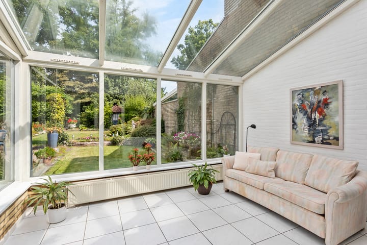 Foto 3 van Nijhuiskamp 19