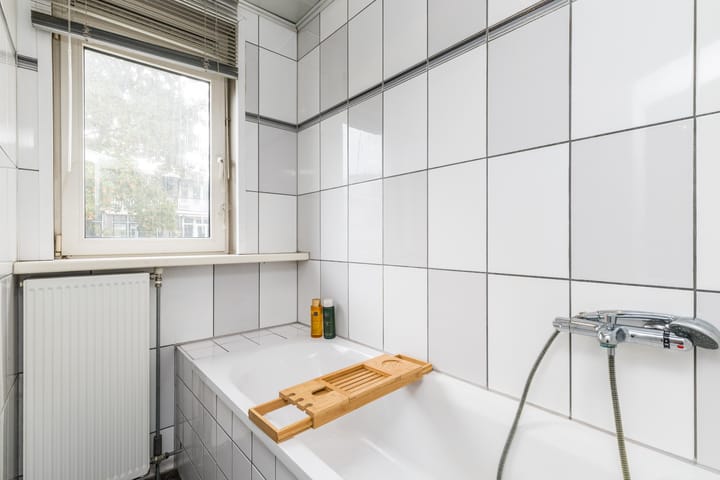 Foto 42 van Albert Cuijpstraat 20