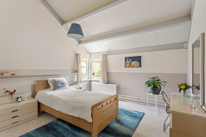 Foto 4 van Nijhuiskamp 19