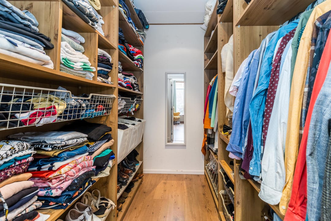 Foto 43 van Albert Cuijpstraat 20