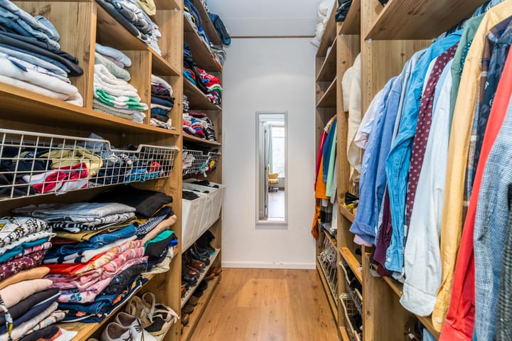 Foto 43 van Albert Cuijpstraat 20