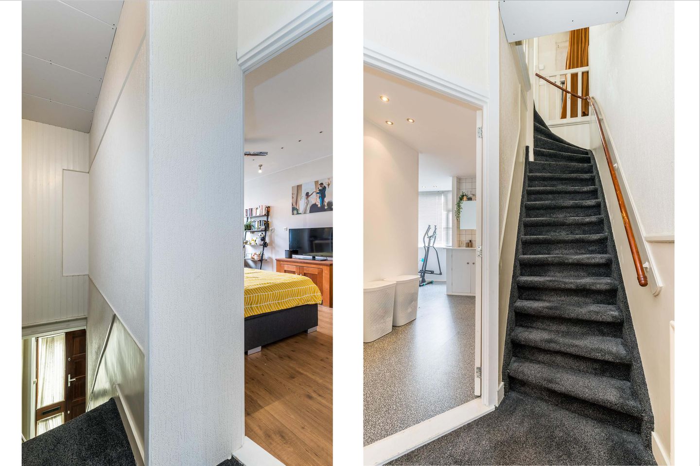 Foto 44 van Albert Cuijpstraat 20