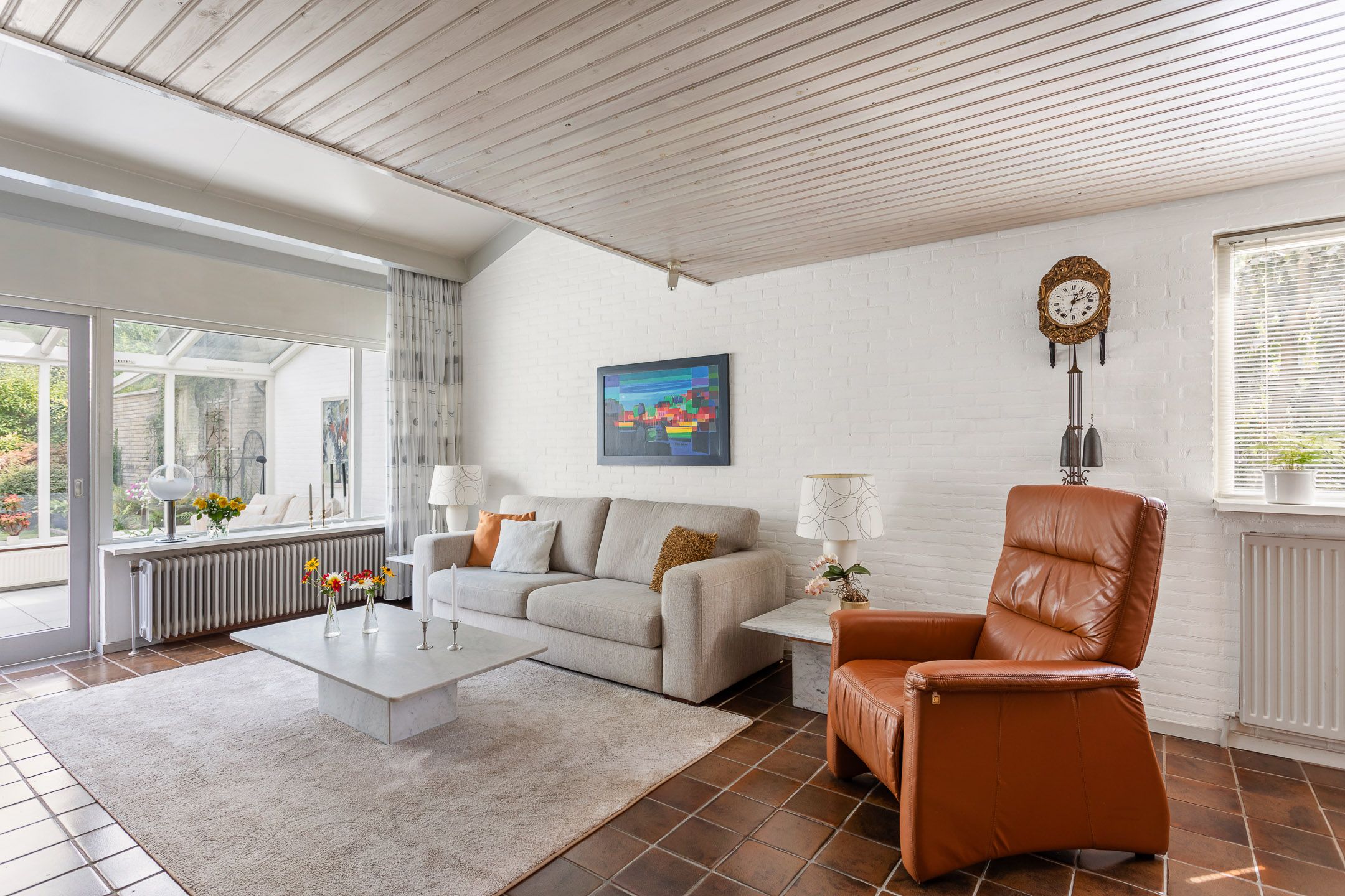 Photo 6 of Nijhuiskamp 19