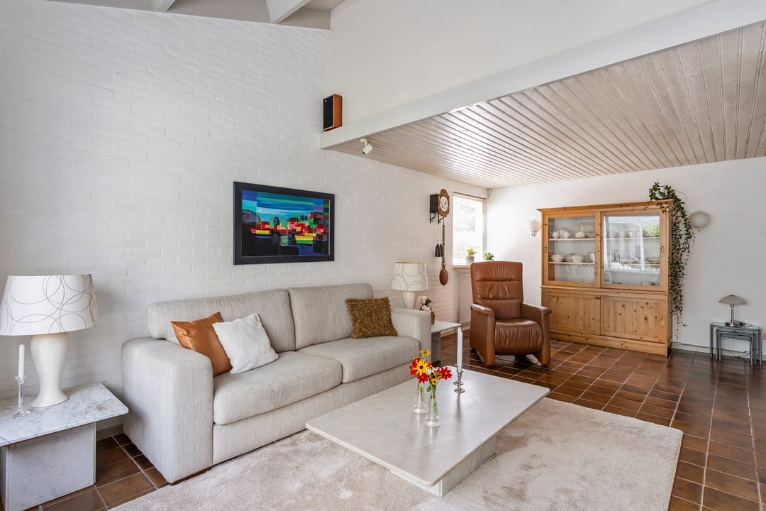 Photo 7 of Nijhuiskamp 19